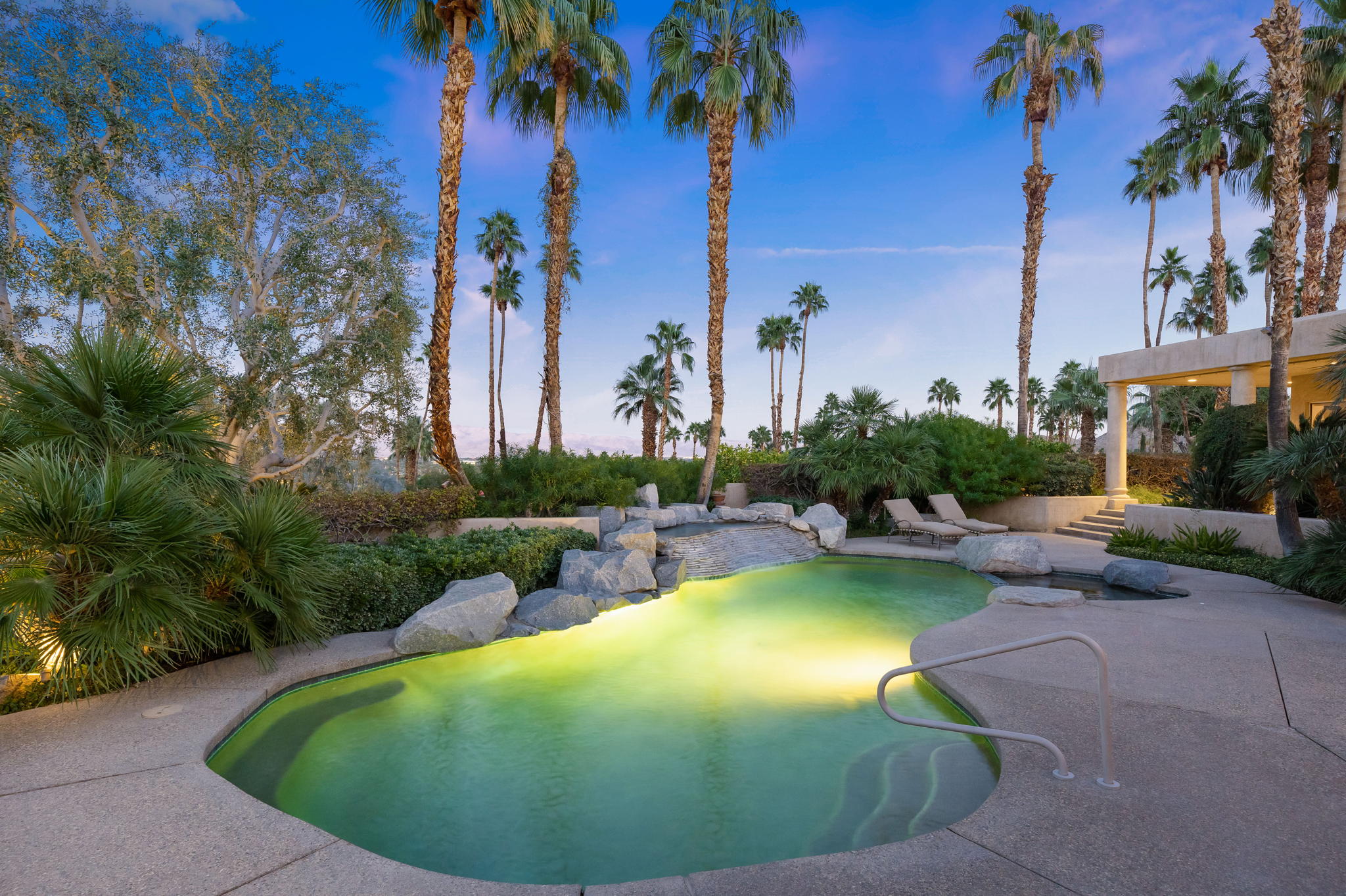 70221 Calico Rd, Rancho Mirage, CA 92270, USA Photo 124