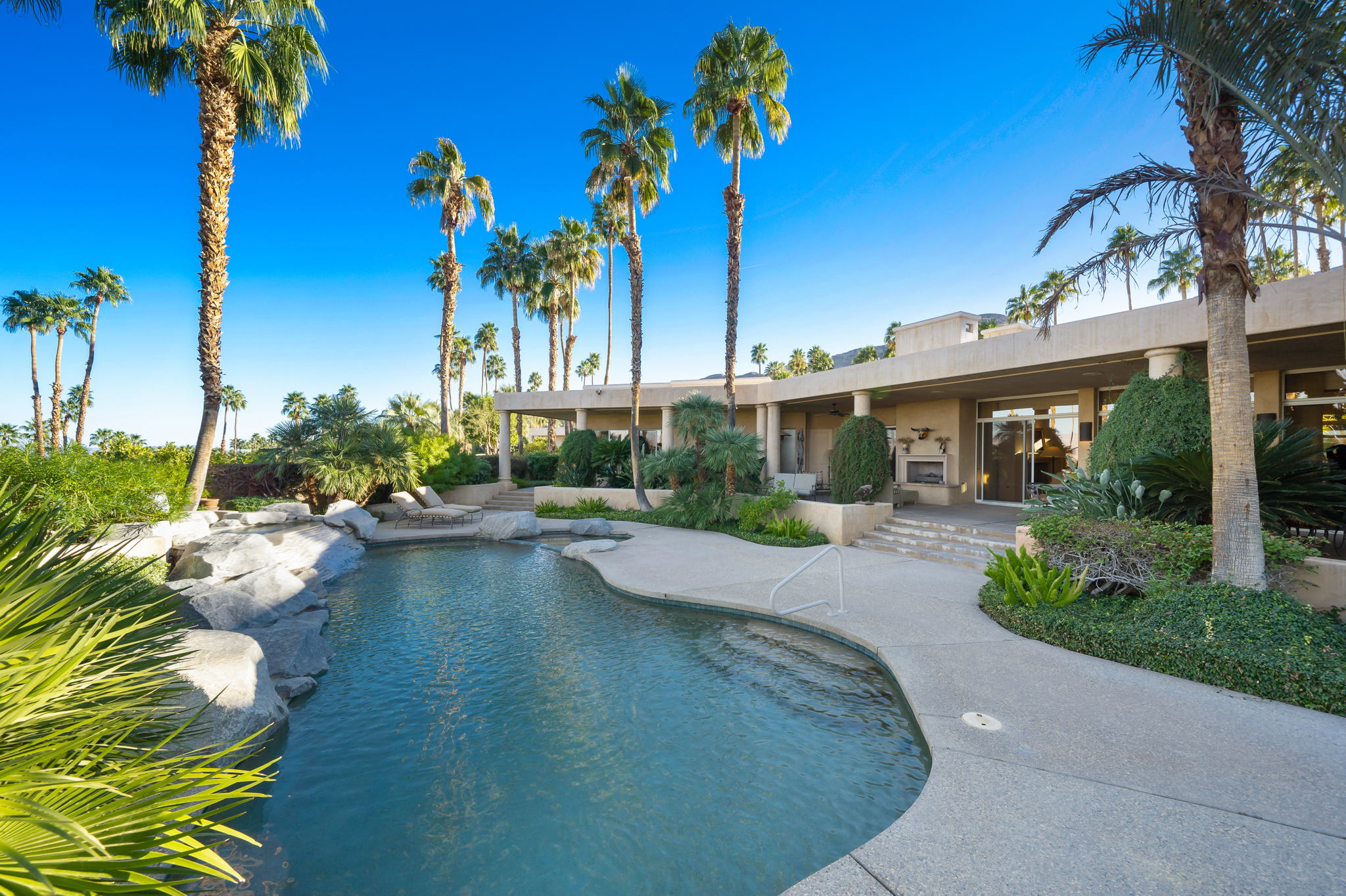 70221 Calico Rd, Rancho Mirage, CA 92270, USA Photo 24