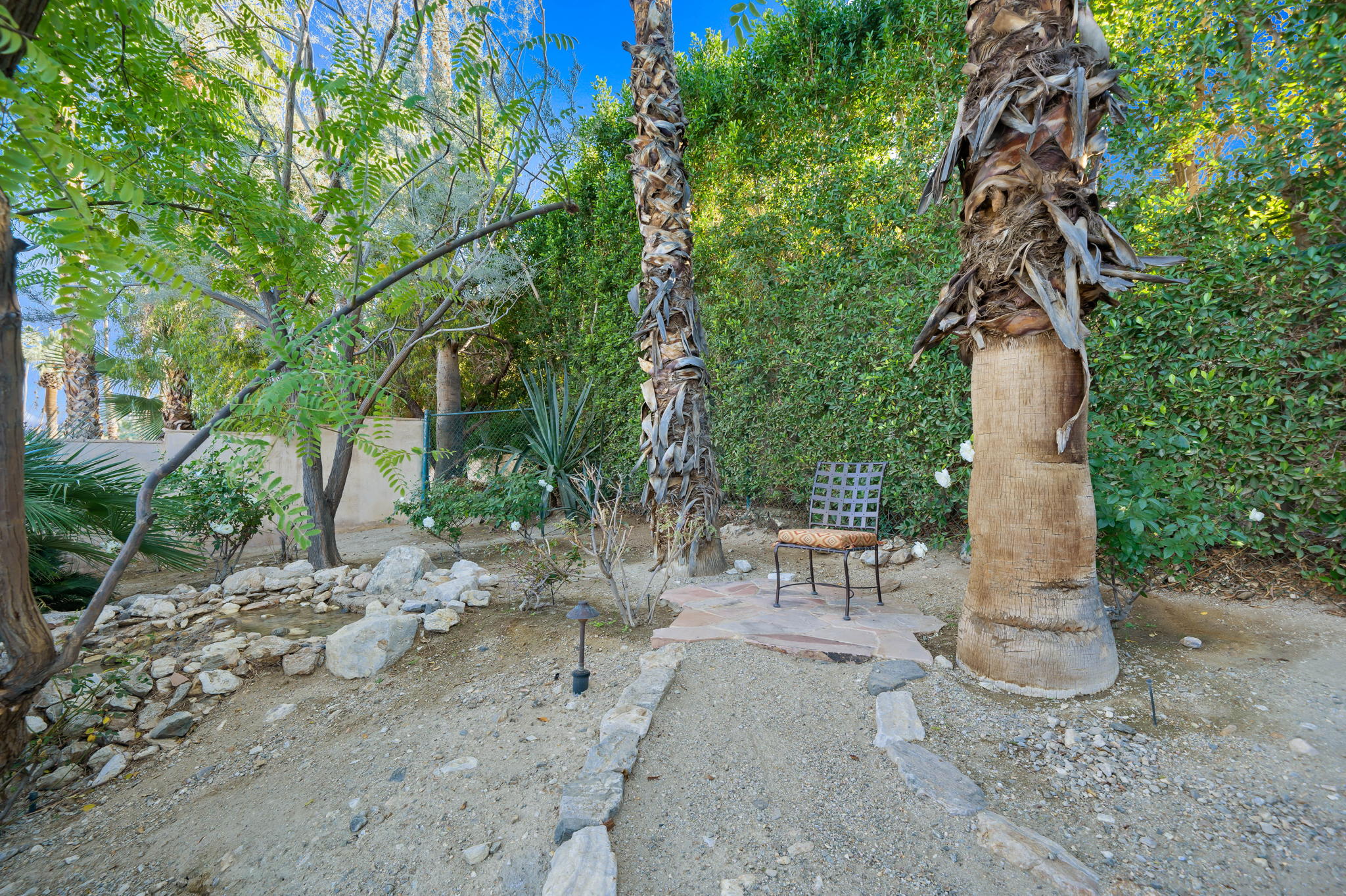 70221 Calico Rd, Rancho Mirage, CA 92270, USA Photo 43