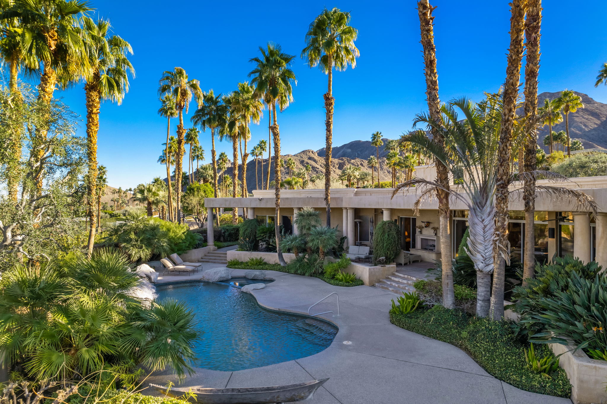 70221 Calico Rd, Rancho Mirage, CA 92270, USA Photo 8