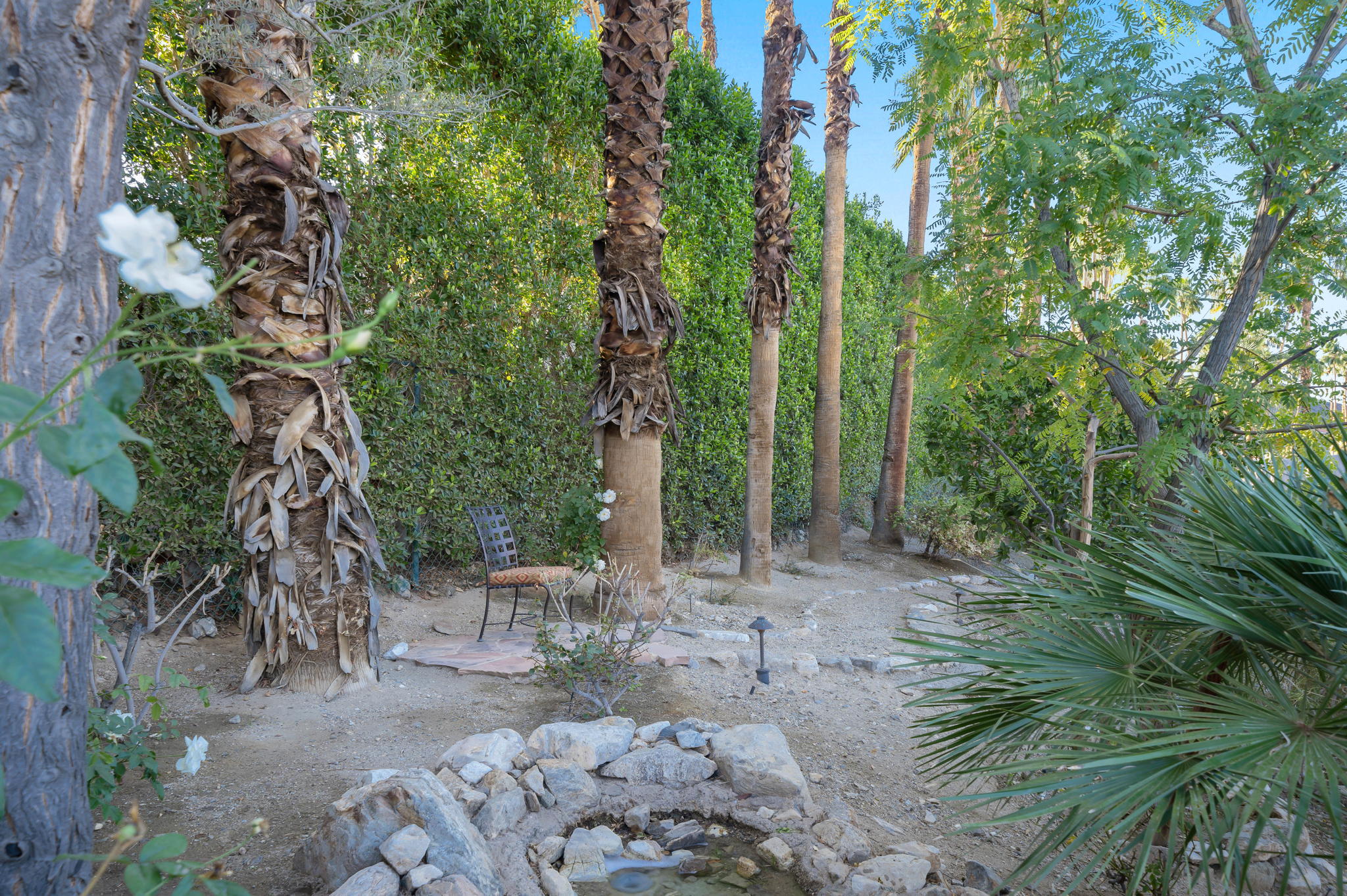 70221 Calico Rd, Rancho Mirage, CA 92270, USA Photo 44