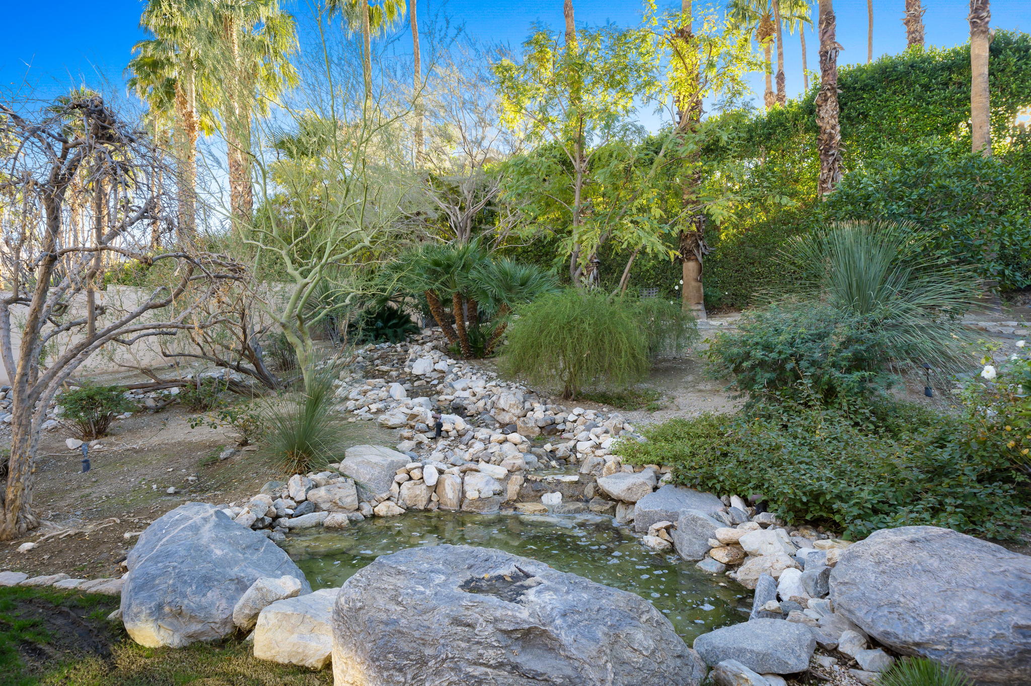 70221 Calico Rd, Rancho Mirage, CA 92270, USA Photo 34