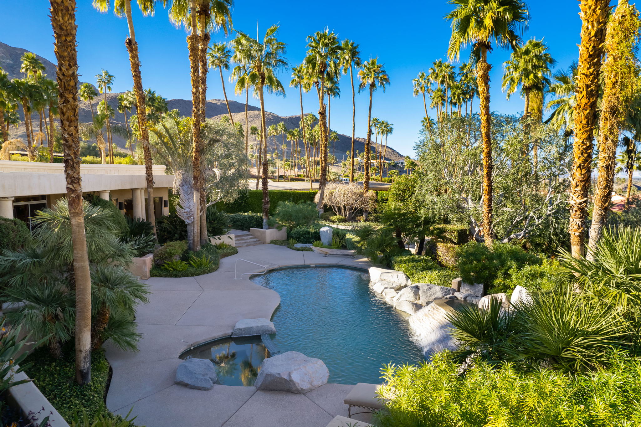 70221 Calico Rd, Rancho Mirage, CA 92270, USA Photo 9