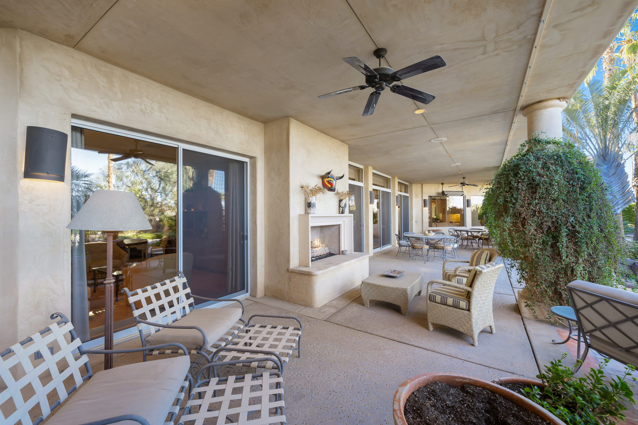 70221 Calico Rd, Rancho Mirage, CA 92270, USA Photo 30