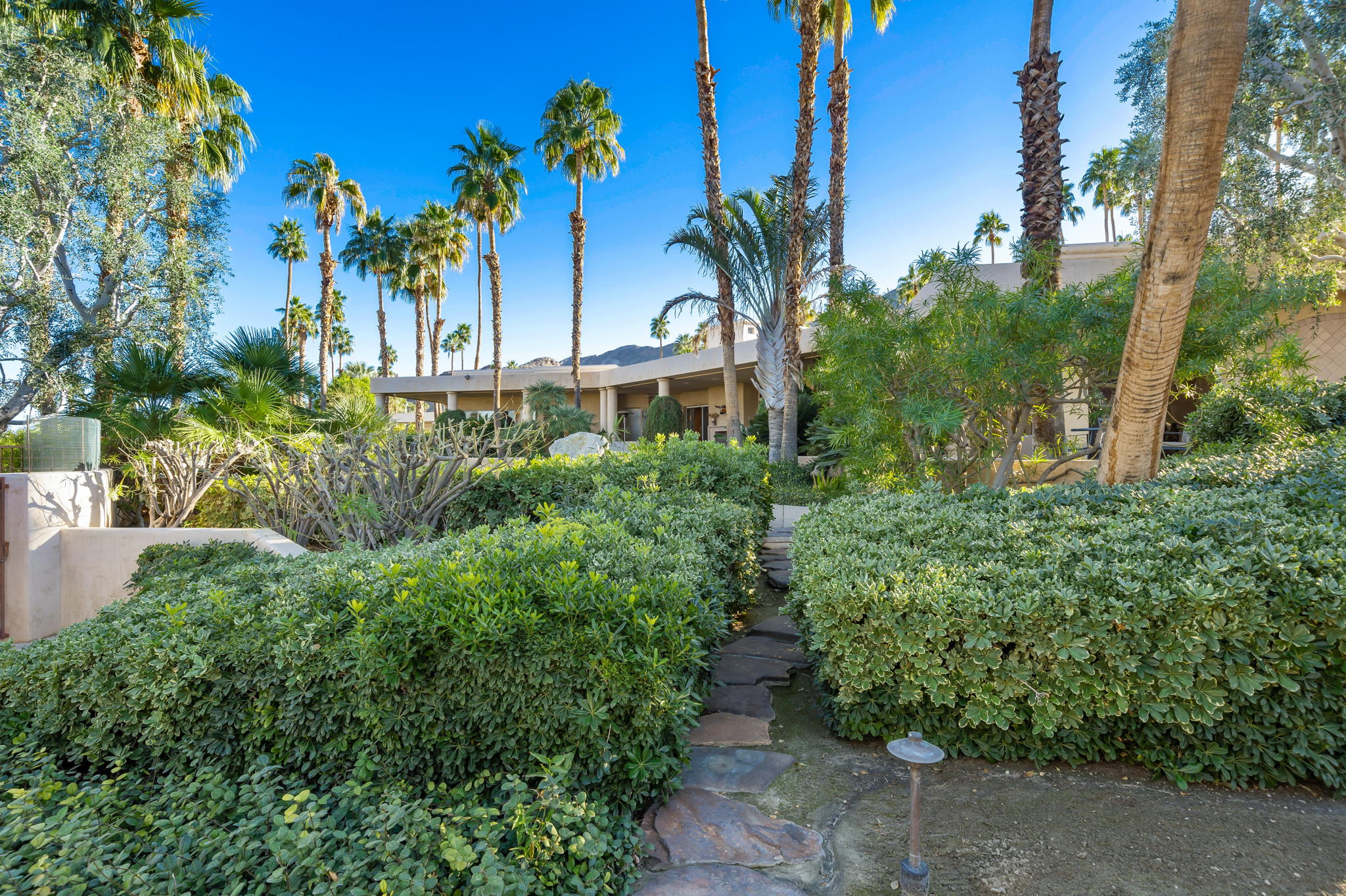 70221 Calico Rd, Rancho Mirage, CA 92270, USA Photo 15