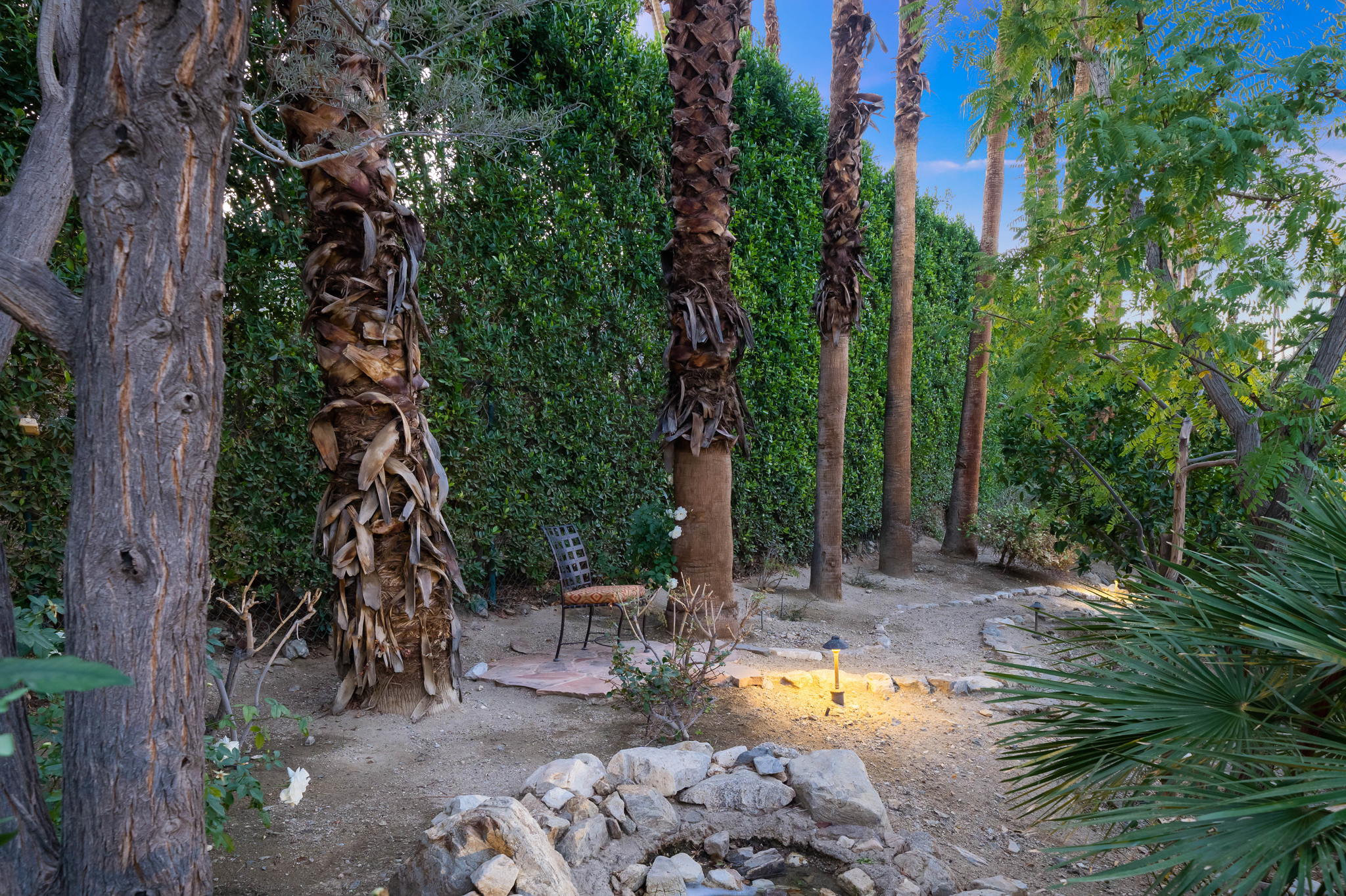 70221 Calico Rd, Rancho Mirage, CA 92270, USA Photo 116