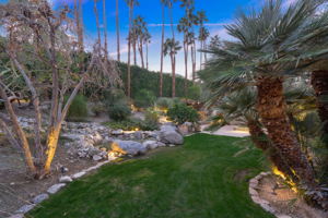 70221 Calico Rd, Rancho Mirage, CA 92270, USA Photo 117