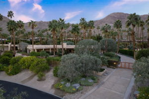 70221 Calico Rd, Rancho Mirage, CA 92270, USA Photo 91