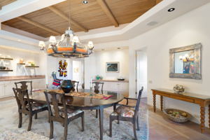 70221 Calico Rd, Rancho Mirage, CA 92270, USA Photo 53