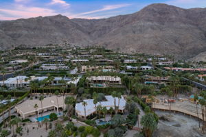 70221 Calico Rd, Rancho Mirage, CA 92270, USA Photo 99