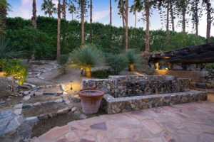 70221 Calico Rd, Rancho Mirage, CA 92270, USA Photo 111