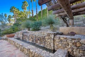 70221 Calico Rd, Rancho Mirage, CA 92270, USA Photo 39