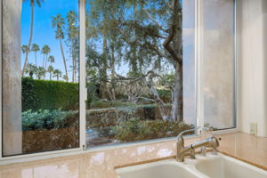 70221 Calico Rd, Rancho Mirage, CA 92270, USA Photo 68