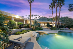 70221 Calico Rd, Rancho Mirage, CA 92270, USA Photo 121