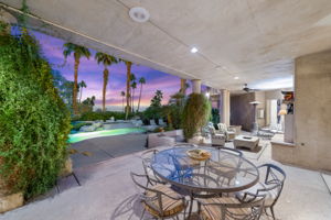 70221 Calico Rd, Rancho Mirage, CA 92270, USA Photo 127