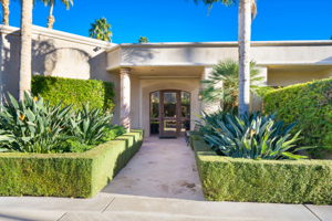 70221 Calico Rd, Rancho Mirage, CA 92270, USA Photo 48