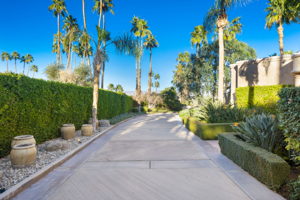 70221 Calico Rd, Rancho Mirage, CA 92270, USA Photo 47