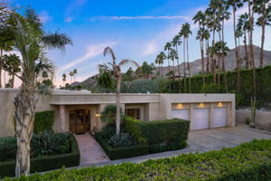 70221 Calico Rd, Rancho Mirage, CA 92270, USA Photo 98