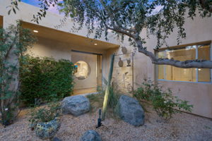 70221 Calico Rd, Rancho Mirage, CA 92270, USA Photo 108