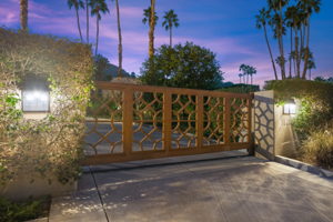 70221 Calico Rd, Rancho Mirage, CA 92270, USA Photo 132