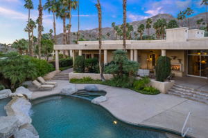 70221 Calico Rd, Rancho Mirage, CA 92270, USA Photo 96