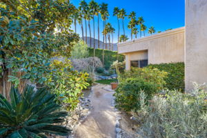 70221 Calico Rd, Rancho Mirage, CA 92270, USA Photo 31