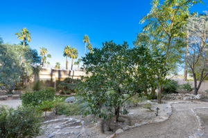 70221 Calico Rd, Rancho Mirage, CA 92270, USA Photo 41