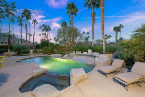 70221 Calico Rd, Rancho Mirage, CA 92270, USA Photo 120