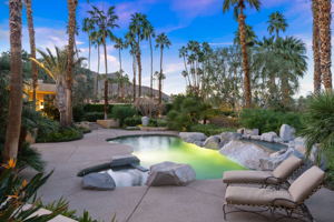 70221 Calico Rd, Rancho Mirage, CA 92270, USA Photo 119