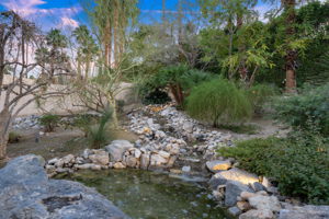 70221 Calico Rd, Rancho Mirage, CA 92270, USA Photo 110