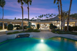 70221 Calico Rd, Rancho Mirage, CA 92270, USA Photo 0