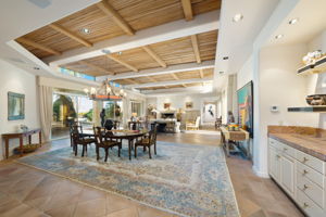 70221 Calico Rd, Rancho Mirage, CA 92270, USA Photo 50