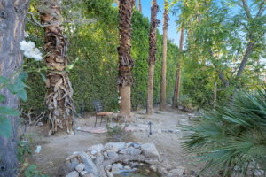 70221 Calico Rd, Rancho Mirage, CA 92270, USA Photo 43