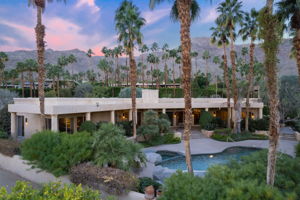 70221 Calico Rd, Rancho Mirage, CA 92270, USA Photo 94