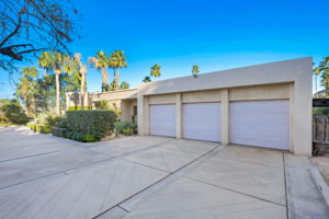 70221 Calico Rd, Rancho Mirage, CA 92270, USA Photo 46