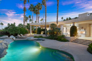 70221 Calico Rd, Rancho Mirage, CA 92270, USA Photo 124