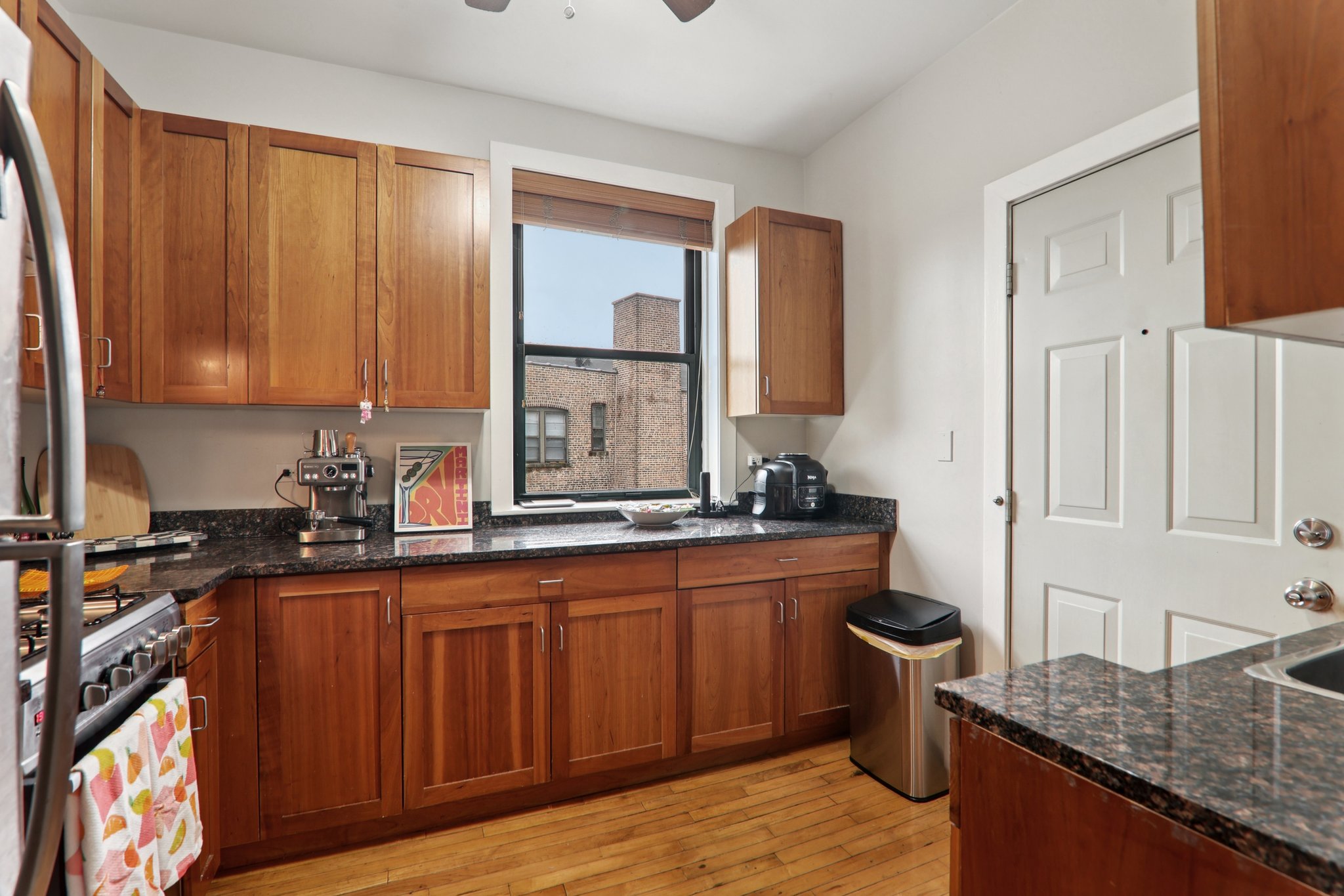 7023.5 N Sheridan Rd 3S-S1101-010.jpg