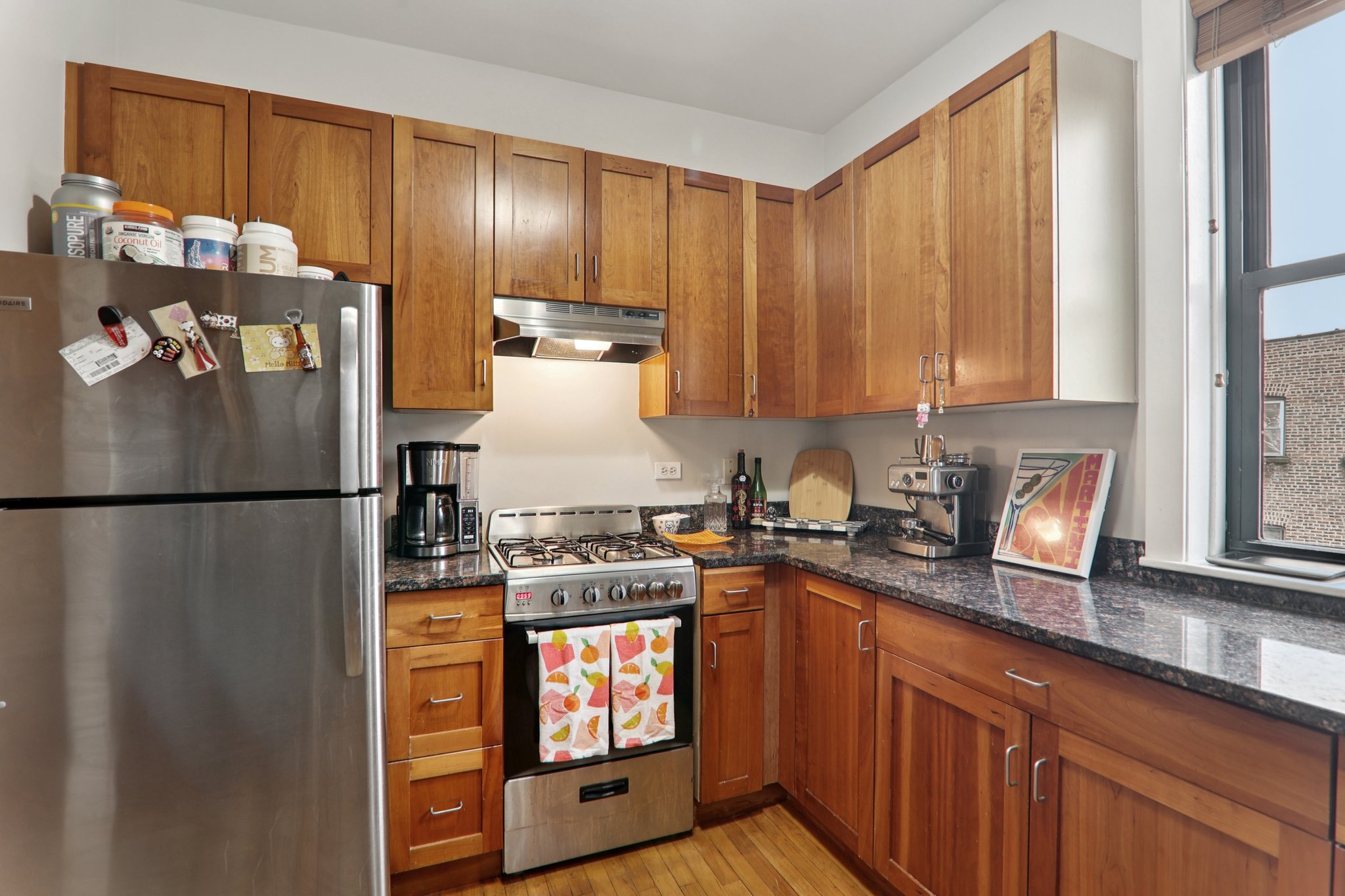 7023.5 N Sheridan Rd 3S-S1101-011.jpg