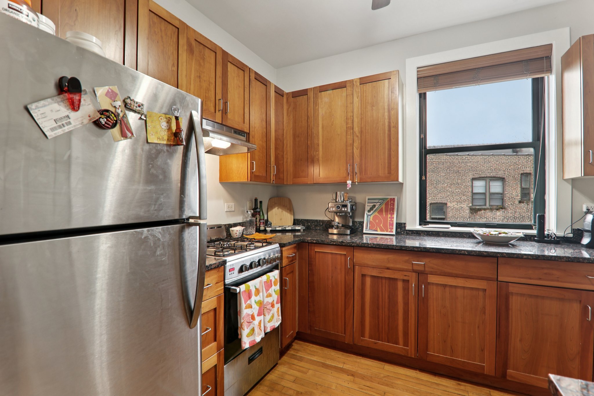 7023.5 N Sheridan Rd 3S-S1101-013.jpg