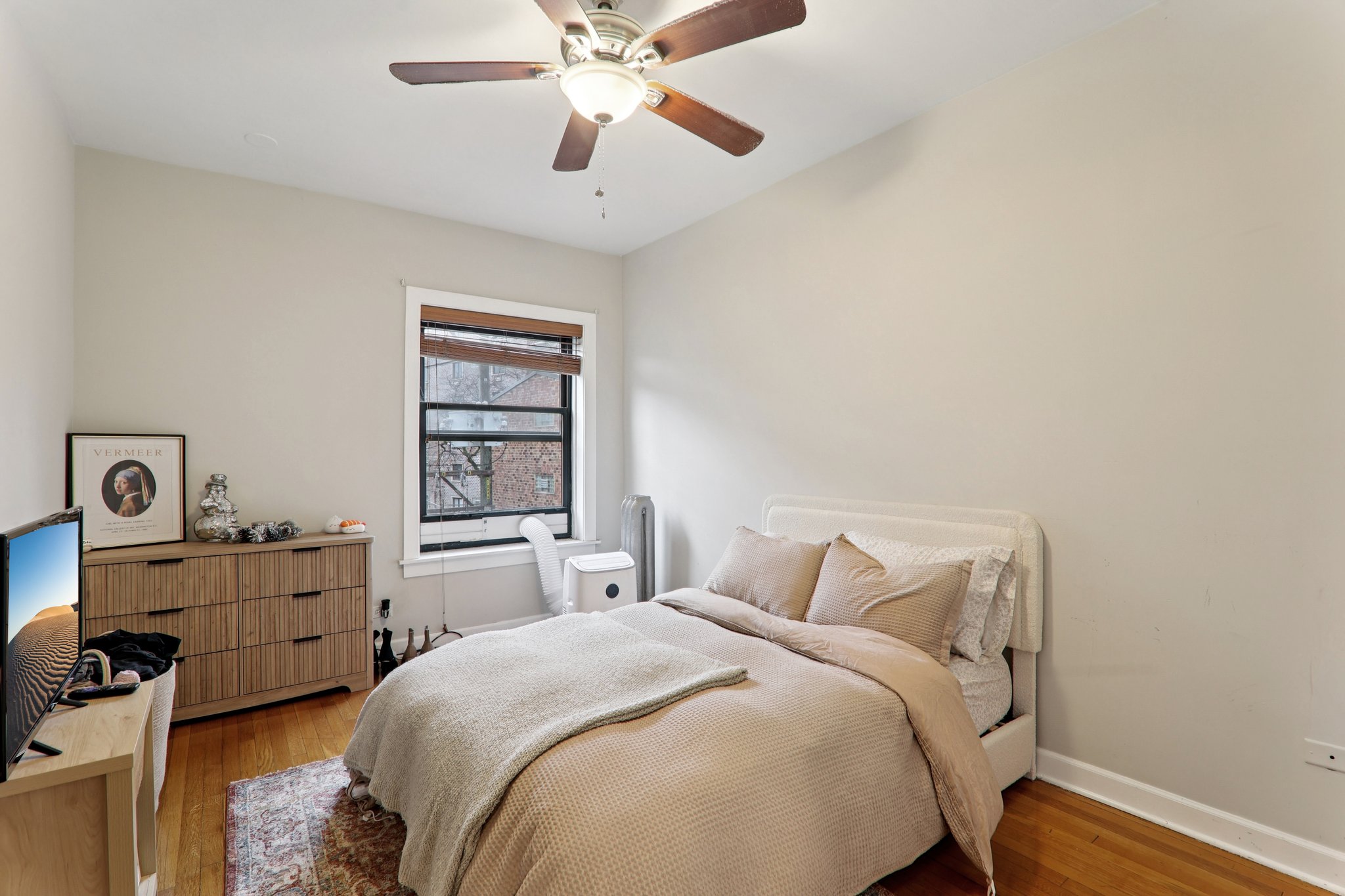 7023.5 N Sheridan Rd 3S-S1101-017.jpg