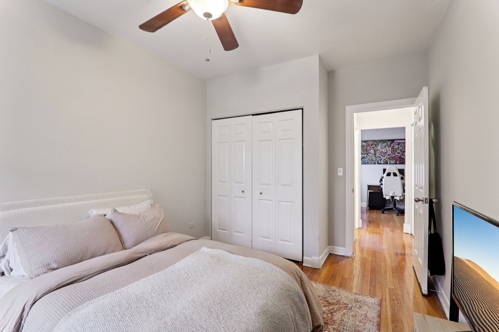 7023.5 N Sheridan Rd 3S-S1101-018.jpg