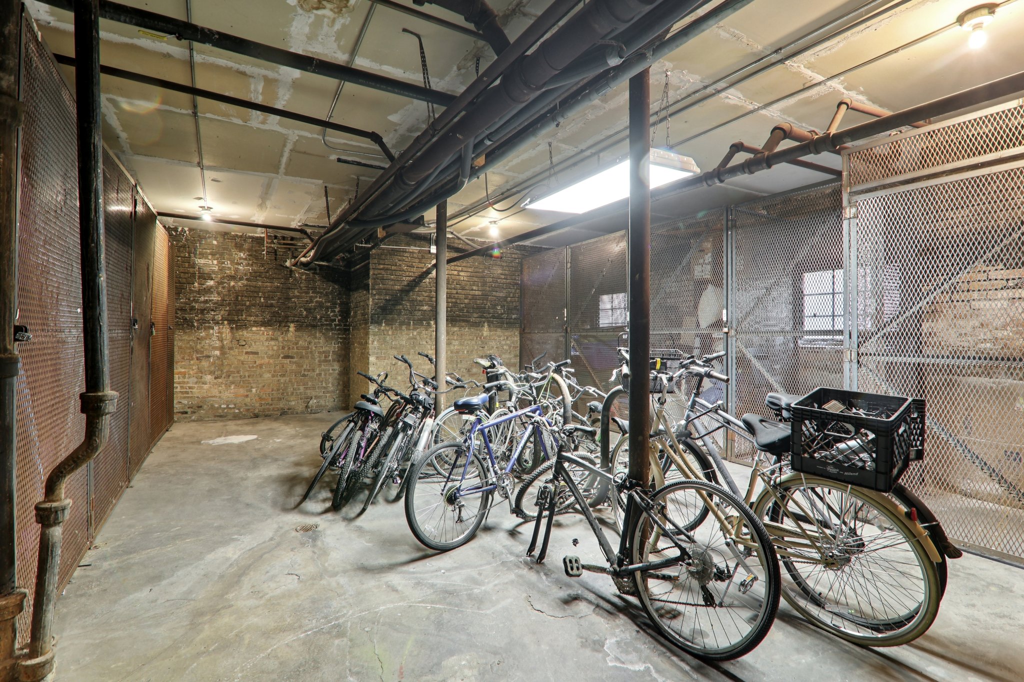 7023.5 N Sheridan Rd 3S-S1101-020.jpg