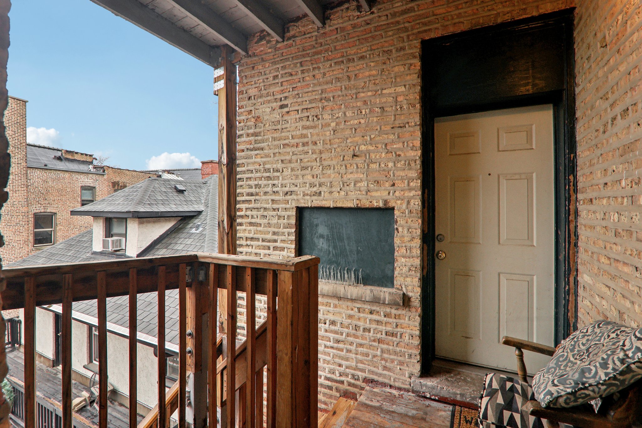 7023.5 N Sheridan Rd 3S-S1101-021.jpg