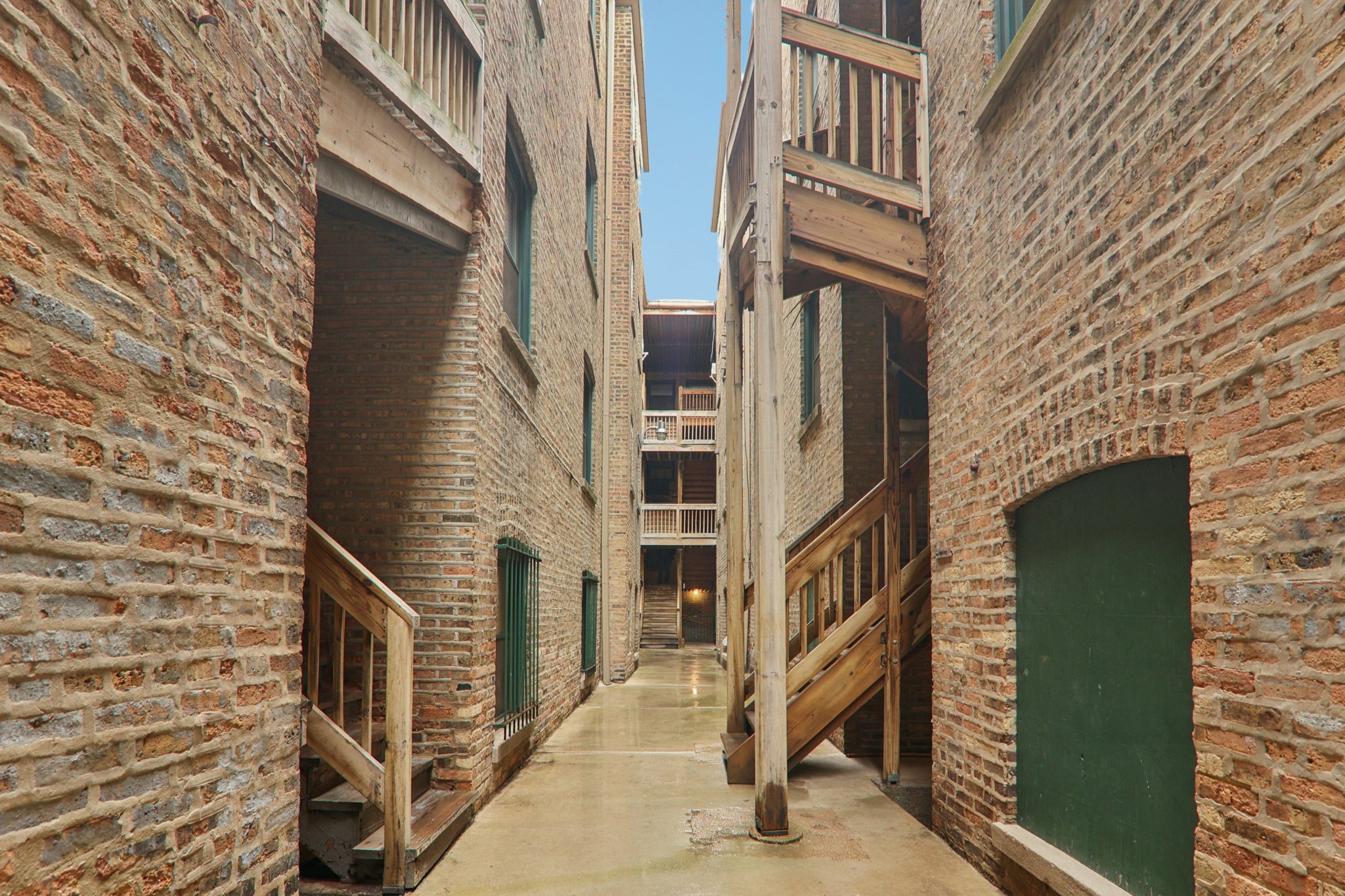 7023.5 N Sheridan Rd 3S-S1101-022.jpg