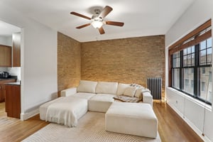 7023.5 N Sheridan Rd 3S-S1101-005.jpg