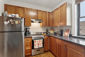 7023.5 N Sheridan Rd 3S-S1101-011.jpg