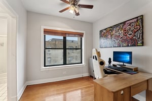 7023.5 N Sheridan Rd 3S-S1101-014.jpg