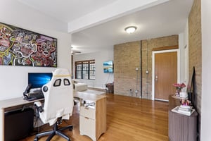 7023.5 N Sheridan Rd 3S-S1101-015.jpg