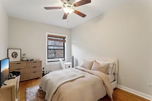 7023.5 N Sheridan Rd 3S-S1101-017.jpg