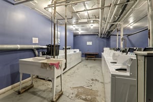 7023.5 N Sheridan Rd 3S-S1101-019.jpg